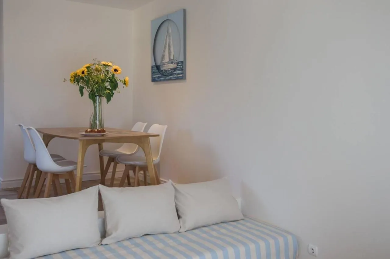 Villa Eternity, Ai Helis Kefalonia Livathos