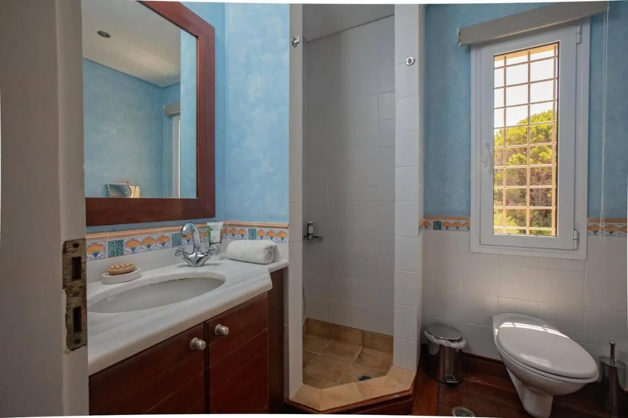Villa Eternity, Ai Helis Kefalonia Livathos   Livathos (Kefalonia)