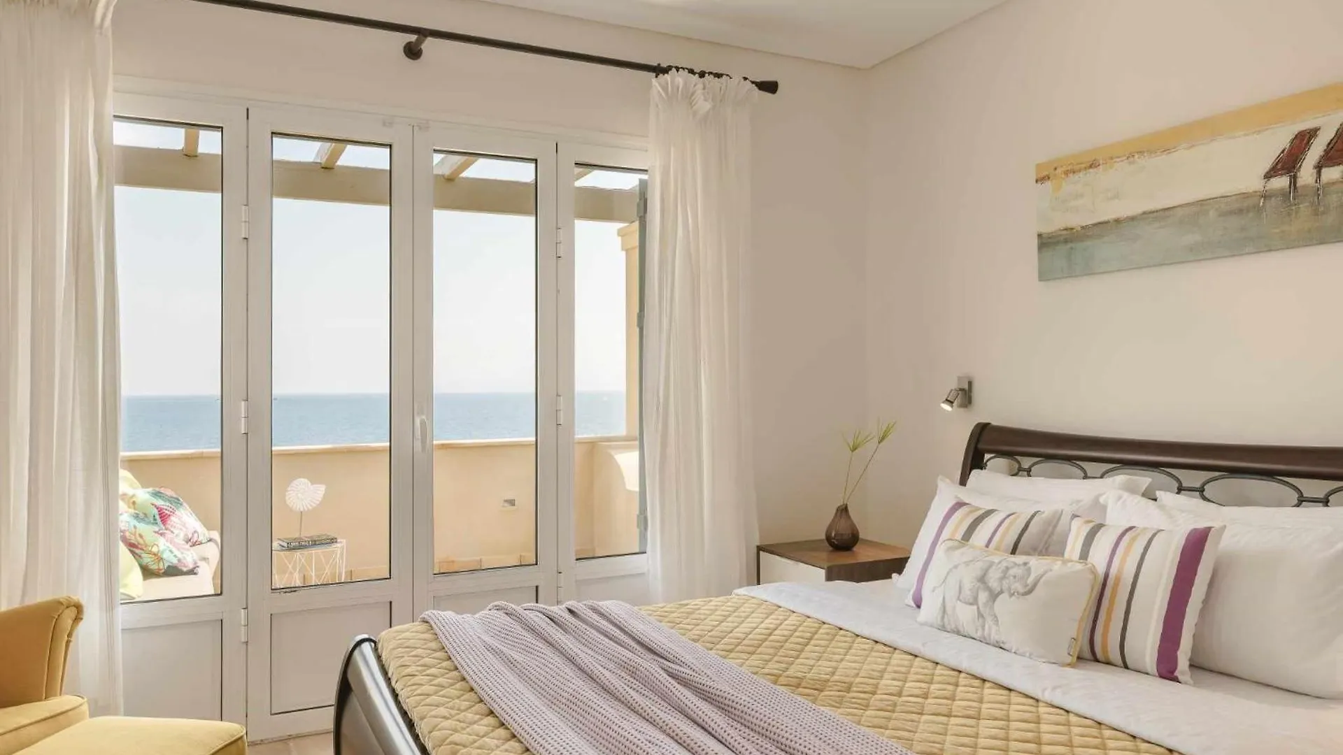 Villa Eternity, Ai Helis Kefalonia Livathos  0*, Livathos (Kefalonia) Greece
