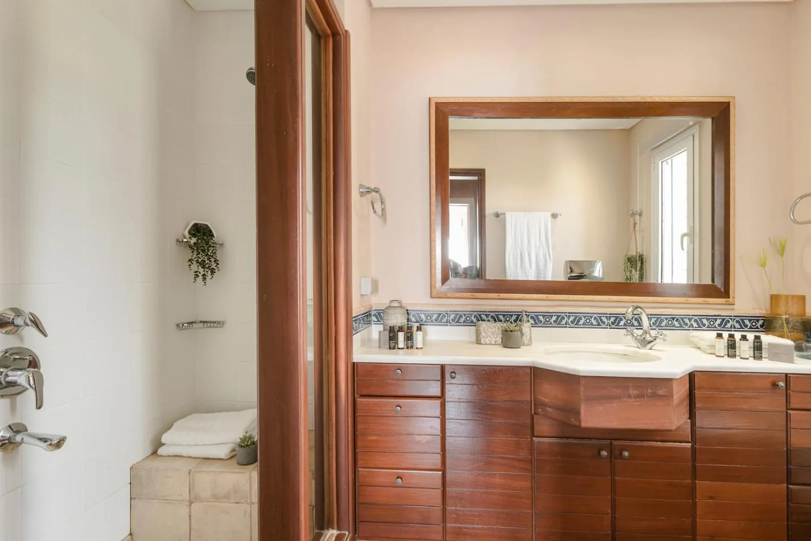 Villa Eternity, Ai Helis Kefalonia Livathos  Greece