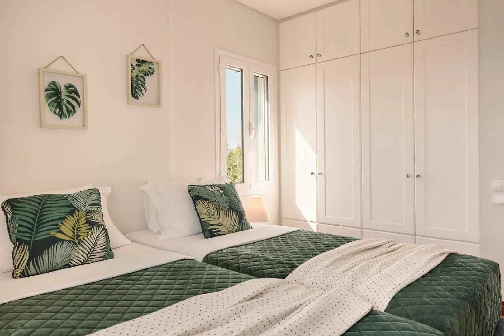 Villa Eternity, Ai Helis Kefalonia Livathos  Livathos (Kefalonia)